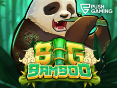 Verde casino free spins bpnus12