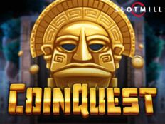 Verde casino free spins bpnus10